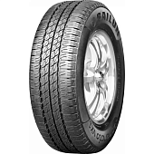 Легковые шины Sailun Commercio VX1 165/70 R14C 89/87T купить с бесплатной доставкой в пункты выдачи в Петербурге